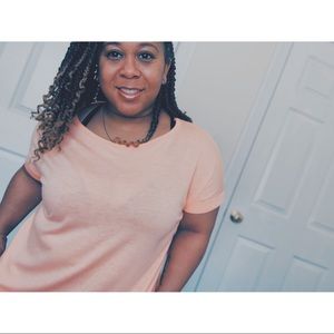 Meet your Posher, Ariel